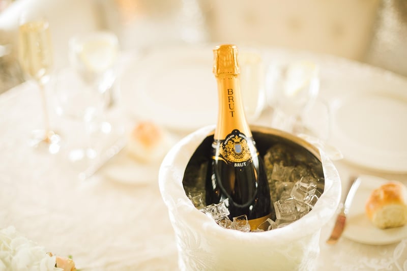 Ceremony ideas